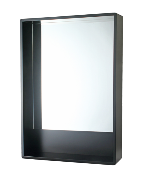 Bathroom Vanities - Image 3