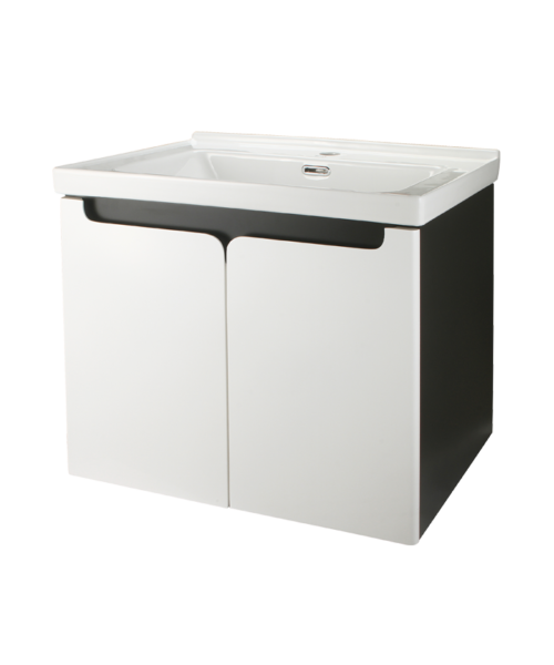Bathroom Vanities - Image 2