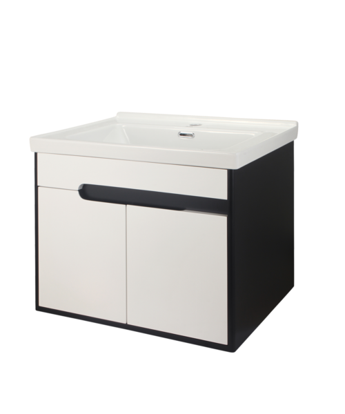 Bathroom Vanities - Image 4