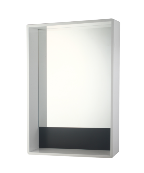 Bathroom Vanities - Image 3