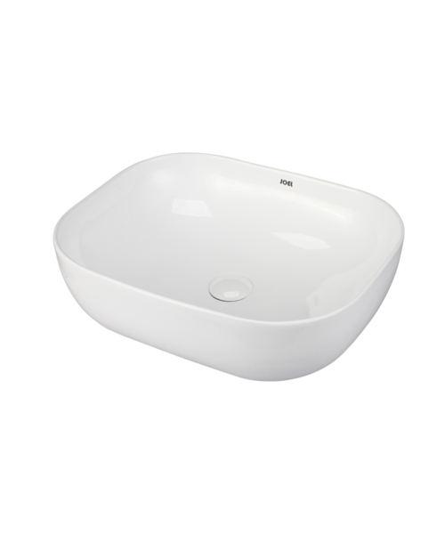 Vessel Bathroom Sinks - Image 2