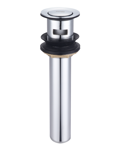 Basin Faucet - Image 4