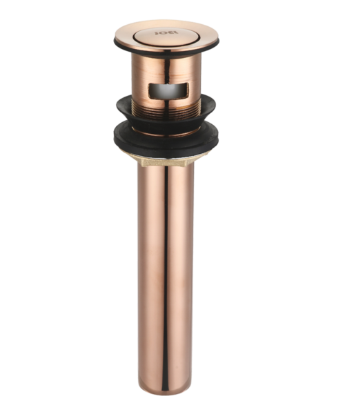 Basin Faucet - Image 6