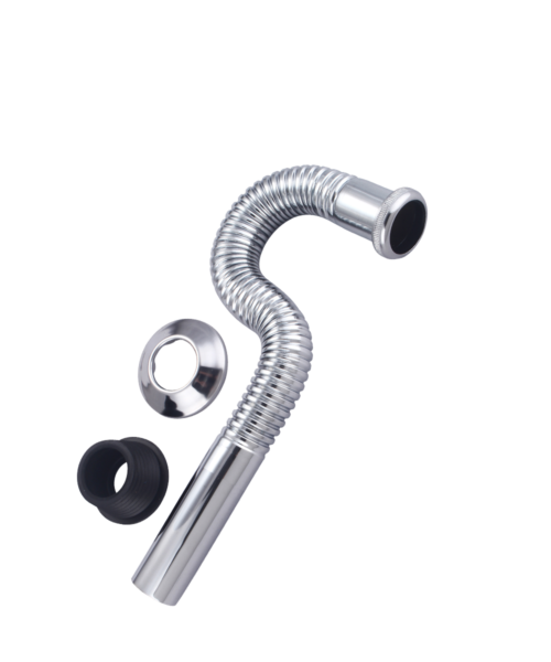 Basin Faucet - Image 6