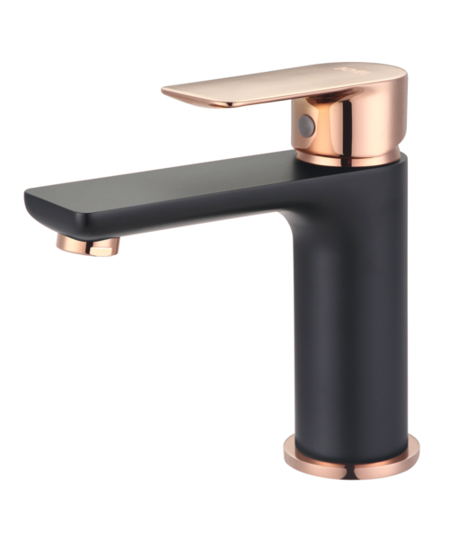 Basin Faucet - Image 3