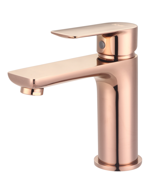 Basin Faucet